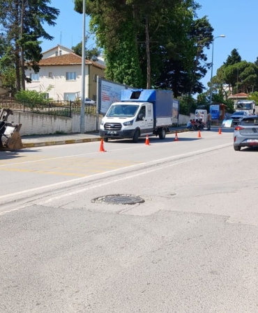 whatsapp-image-2025-07-05-at-103115