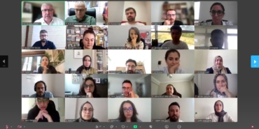 whatsapp-image-2025-07-05-at-130040