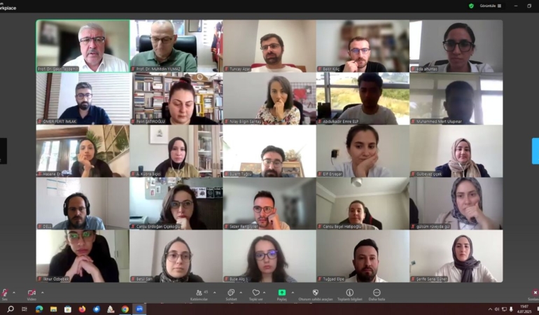 whatsapp-image-2025-07-05-at-130040