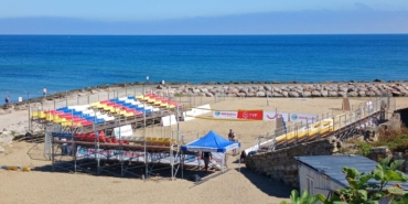 whatsapp-image-2025-07-08-at-093826