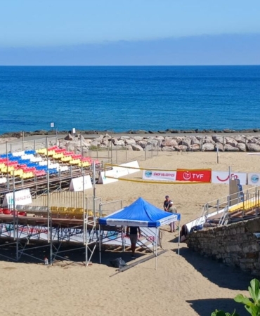 whatsapp-image-2025-07-08-at-093826