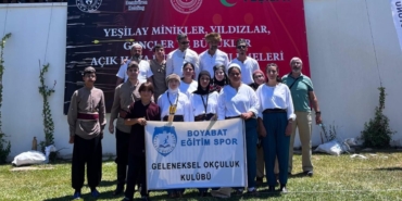 whatsapp-image-2025-07-08-at-101817-3-1