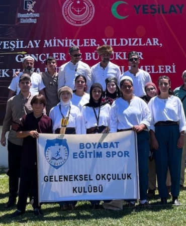 whatsapp-image-2025-07-08-at-101817-3-1