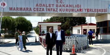 whatsapp-image-2025-07-08-at-121849-1