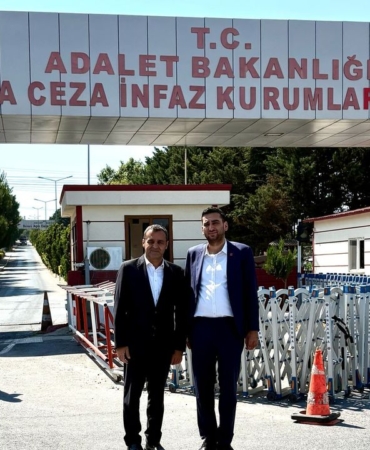 whatsapp-image-2025-07-08-at-121849-1