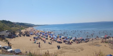 whatsapp-image-2025-07-08-at-151424