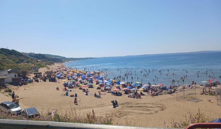 whatsapp-image-2025-07-08-at-151424