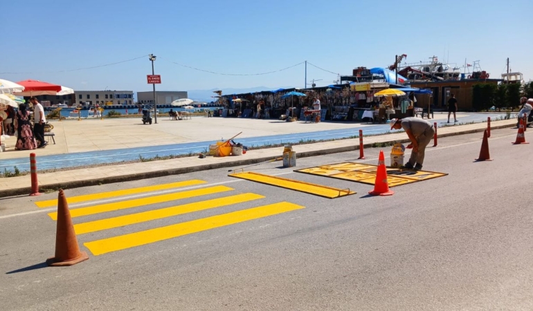 whatsapp-image-2025-07-09-at-151024