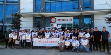 whatsapp-image-2025-07-10-at-134744