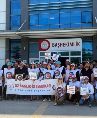 whatsapp-image-2025-07-10-at-134744