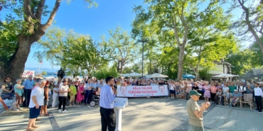 whatsapp-image-2025-07-10-at-143432