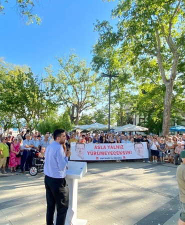 whatsapp-image-2025-07-10-at-143432