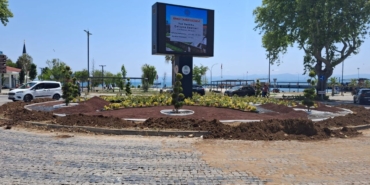 whatsapp-image-2025-07-11-at-133445