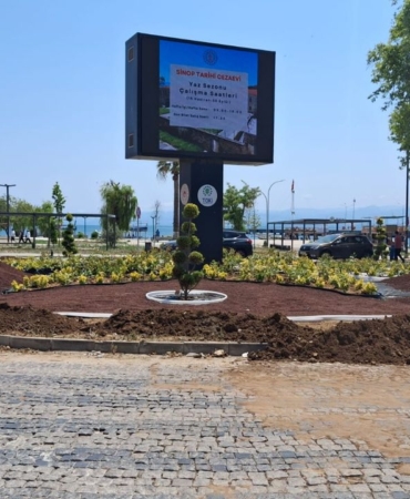 whatsapp-image-2025-07-11-at-133445