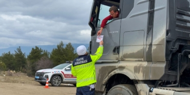 whatsapp-image-2025-07-11-at-161441