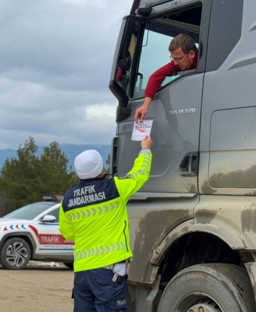 whatsapp-image-2025-07-11-at-161441