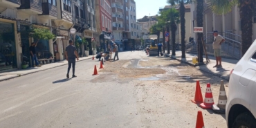 whatsapp-image-2025-07-14-at-094822