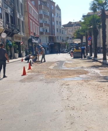 whatsapp-image-2025-07-14-at-094822