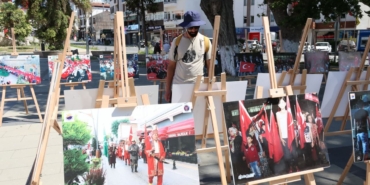 whatsapp-image-2025-07-15-at-133724-1