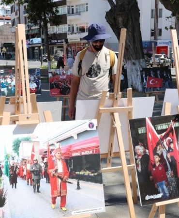 whatsapp-image-2025-07-15-at-133724-1