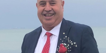 whatsapp-image-2025-07-16-at-123904-1