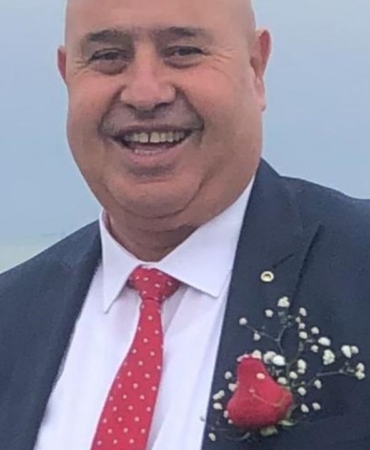 whatsapp-image-2025-07-16-at-123904-1