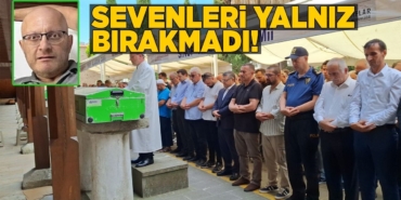 whatsapp-image-2025-07-16-at-140534