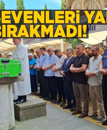 whatsapp-image-2025-07-16-at-140534