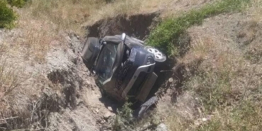 whatsapp-image-2025-07-17-at-100759