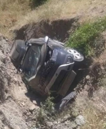 whatsapp-image-2025-07-17-at-100759