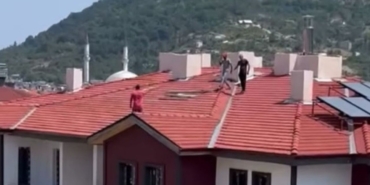 whatsapp-image-2025-07-18-at-123352