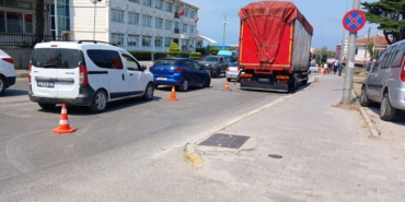 whatsapp-image-2025-07-18-at-143346