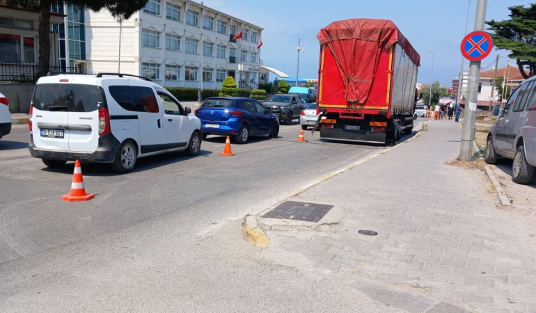 whatsapp-image-2025-07-18-at-143346