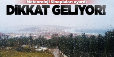 whatsapp-image-2025-07-18-at-152100