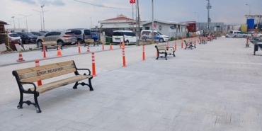 whatsapp-image-2025-07-18-at-161854