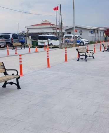 whatsapp-image-2025-07-18-at-161854