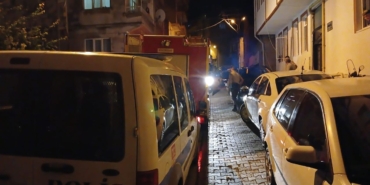 whatsapp-image-2025-07-18-at-235135