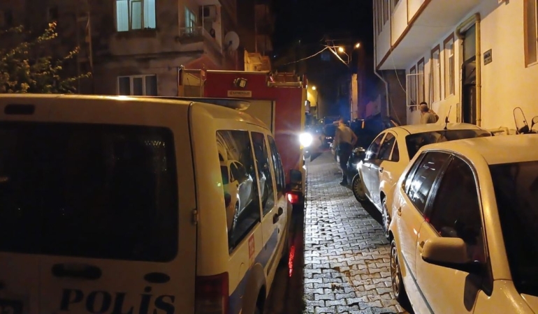 whatsapp-image-2025-07-18-at-235135