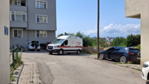 whatsapp-image-2025-07-19-at-105641