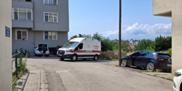 whatsapp-image-2025-07-19-at-105641