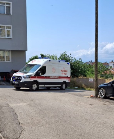 whatsapp-image-2025-07-19-at-105641