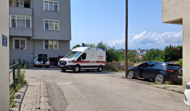 whatsapp-image-2025-07-19-at-105641