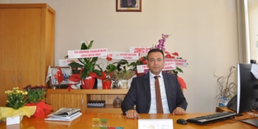 whatsapp-image-2025-07-21-at-121655