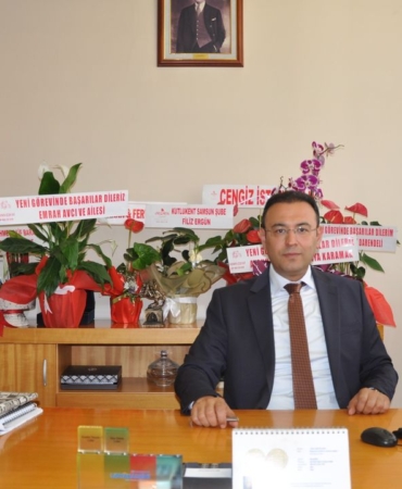 whatsapp-image-2025-07-21-at-121655