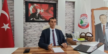 whatsapp-image-2025-07-21-at-135543-1