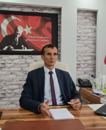 whatsapp-image-2025-07-21-at-135543-1