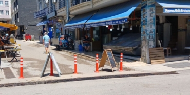 whatsapp-image-2025-07-22-at-124100