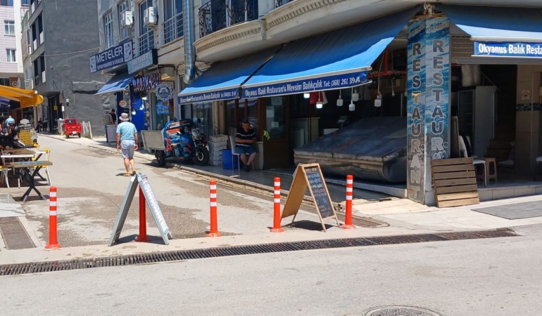 whatsapp-image-2025-07-22-at-124100