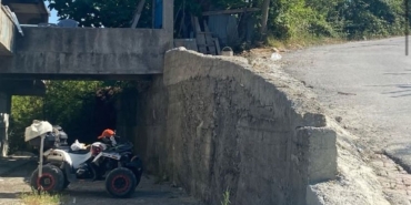 whatsapp-image-2025-07-23-at-105706-1