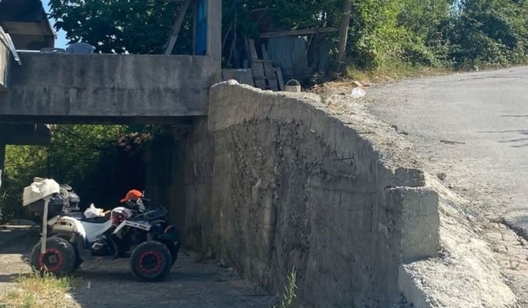 whatsapp-image-2025-07-23-at-105706-1